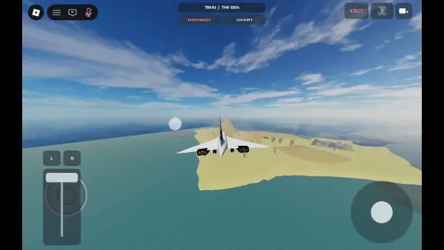 Plane Crash Simulator Halloween Pumpkin Locations and Event Guide